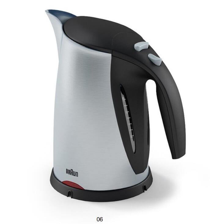 厨房小家电3Dmax模型. (6).jpg