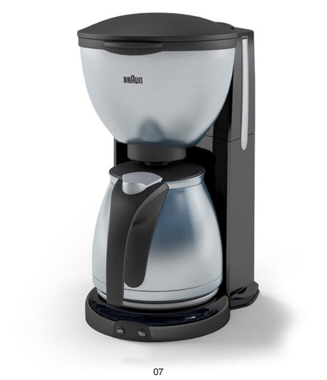 厨房小家电3Dmax模型. (7).jpg