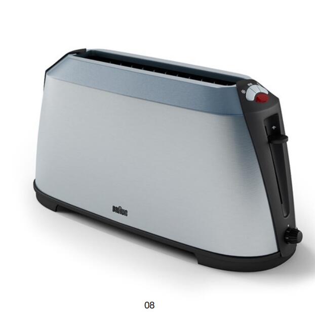 厨房小家电3Dmax模型. (8).jpg