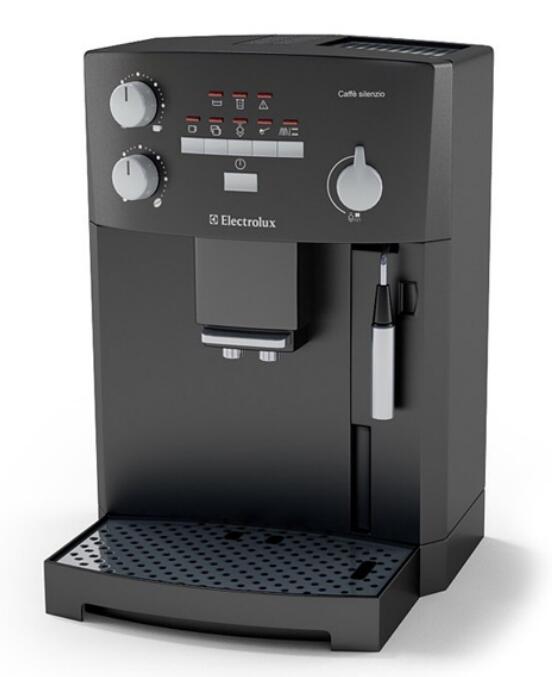 厨房小家电3Dmax模型. (12).jpg