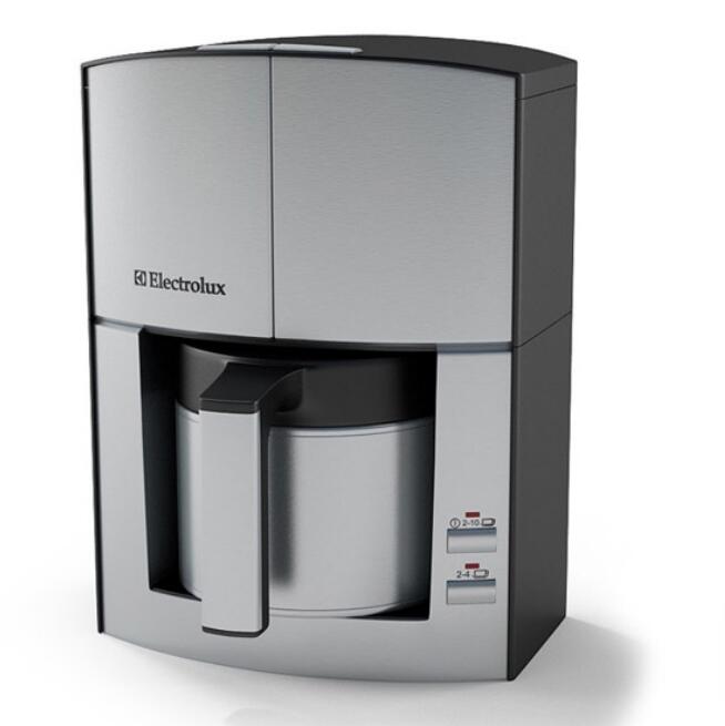 厨房小家电3Dmax模型. (13).jpg