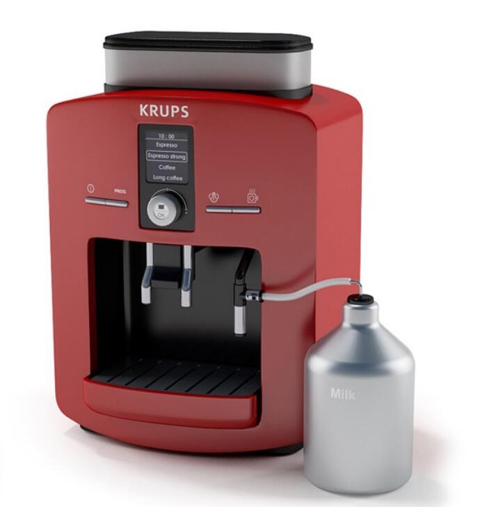 厨房小家电3Dmax模型. (18).jpg