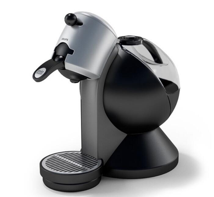 厨房小家电3Dmax模型. (19).jpg