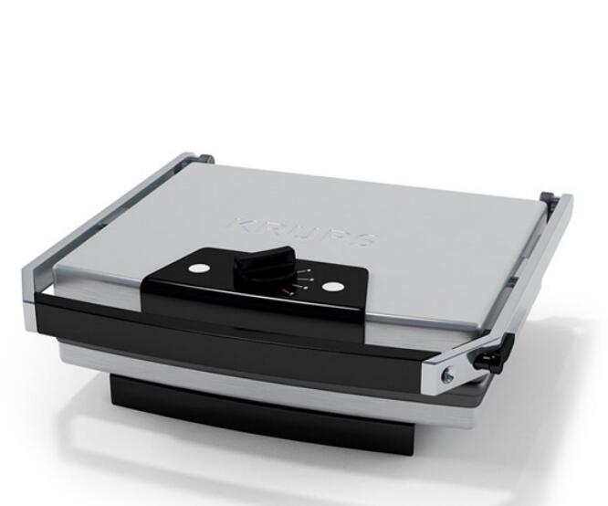 厨房小家电3Dmax模型. (21).jpg