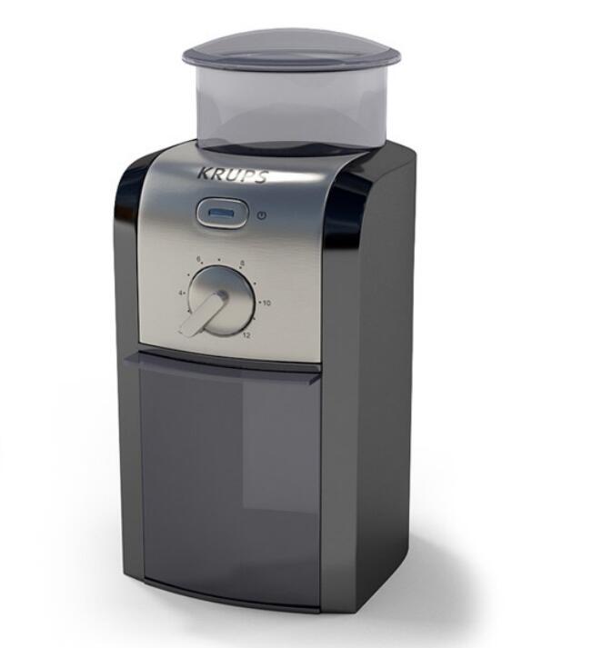 厨房小家电3Dmax模型. (22).jpg