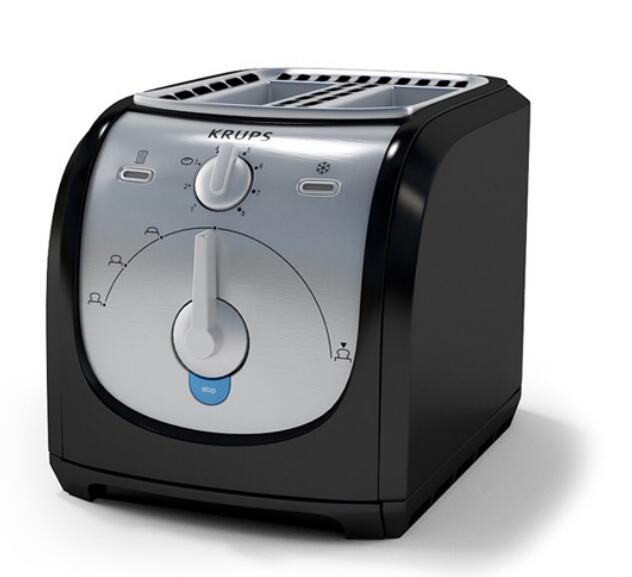 厨房小家电3Dmax模型. (23).jpg