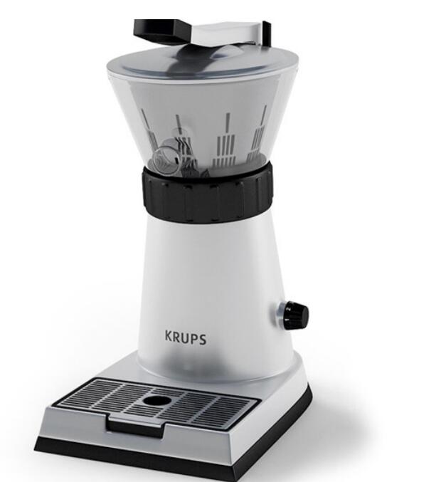 厨房小家电3Dmax模型. (24).jpg