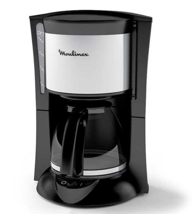 厨房小家电3Dmax模型. (26).jpg