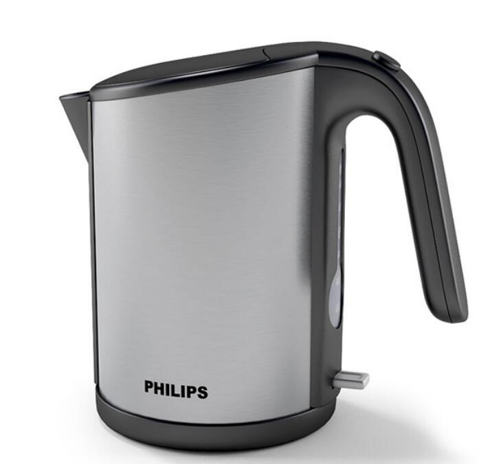 厨房小家电3Dmax模型. (30).jpg