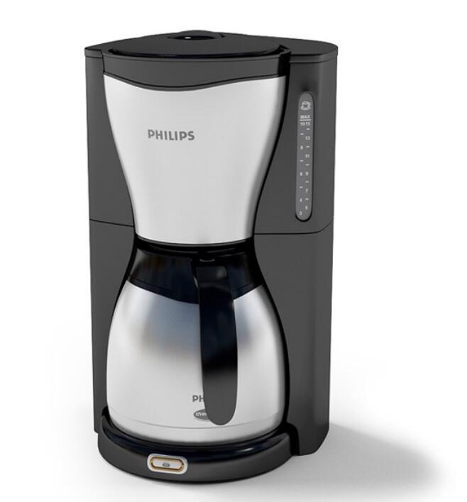 厨房小家电3Dmax模型. (33).jpg