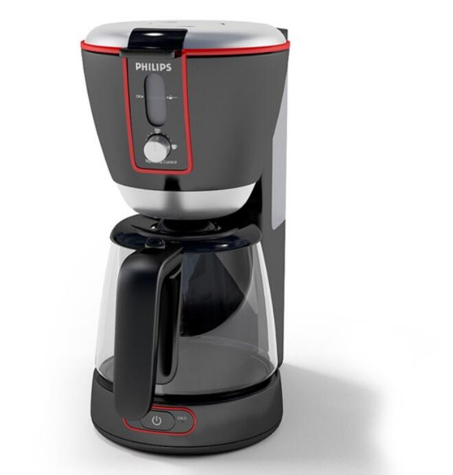 厨房小家电3Dmax模型. (34).jpg