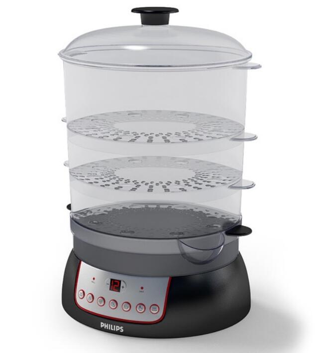 厨房小家电3Dmax模型. (37).jpg