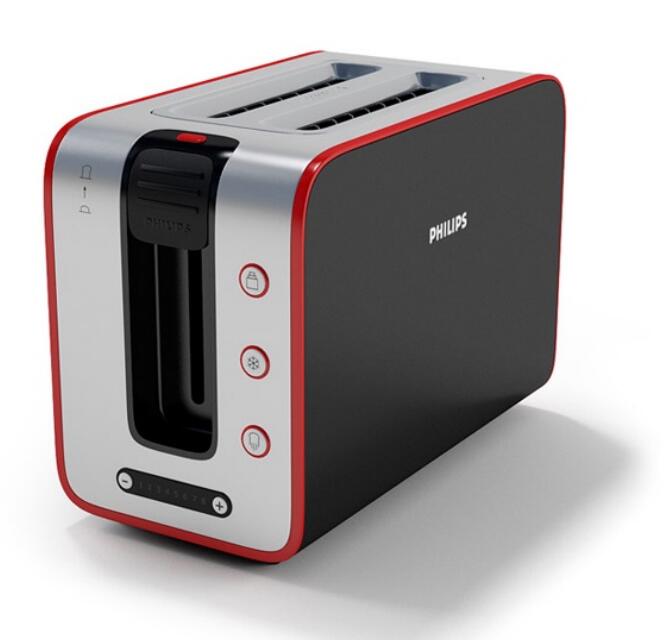 厨房小家电3Dmax模型. (39).jpg