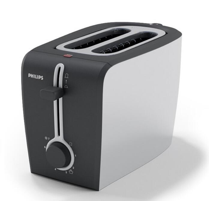 厨房小家电3Dmax模型. (40).jpg