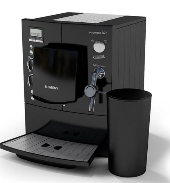 厨房小家电3Dmax模型. (41).jpg