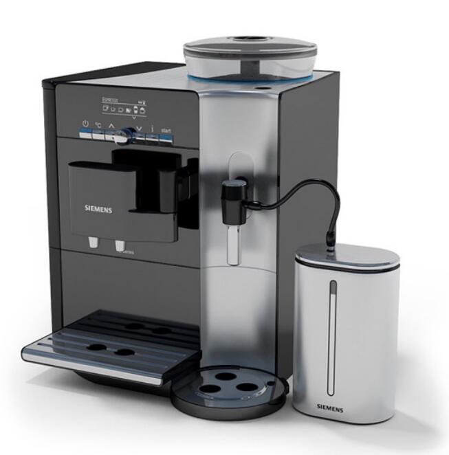 厨房小家电3Dmax模型. (42).jpg