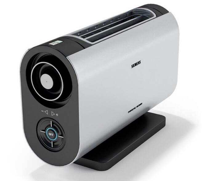 厨房小家电3Dmax模型. (43).jpg