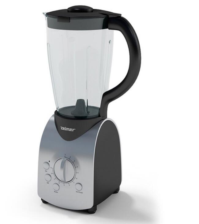 厨房小家电3Dmax模型. (46).jpg