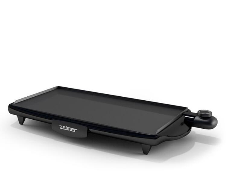 厨房小家电3Dmax模型. (47).jpg