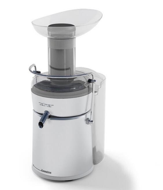 厨房小家电3Dmax模型. (48).jpg