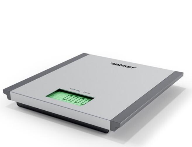 厨房小家电3Dmax模型. (50).jpg