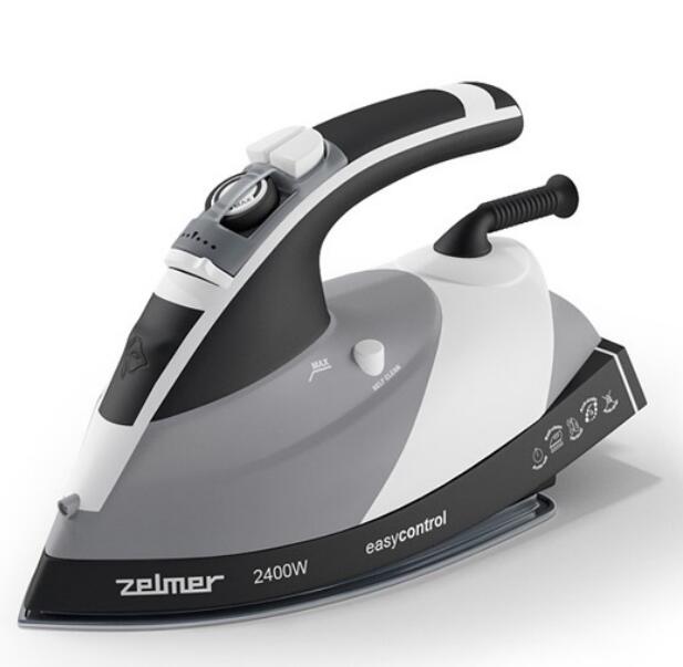 厨房小家电3Dmax模型. (52).jpg