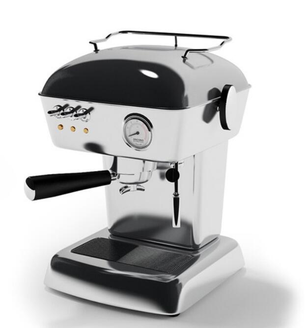 厨房小家电3Dmax模型. (53).jpg