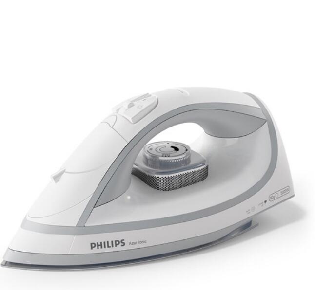 厨房小家电3Dmax模型. (56).jpg