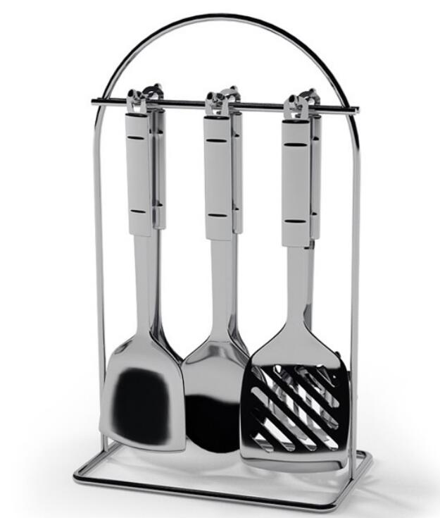 厨房小家电3Dmax模型. (58).jpg