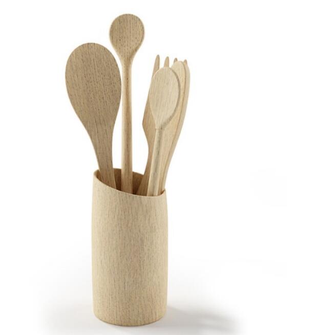 厨房小家电3Dmax模型. (59).jpg