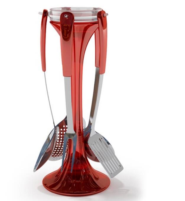 厨房小家电3Dmax模型. (60).jpg