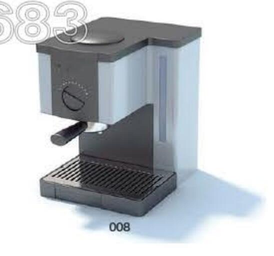 厨房电器3Dmax模型 (8).jpg