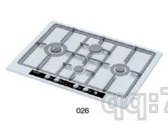 厨房电器3Dmax模型 (26).jpg