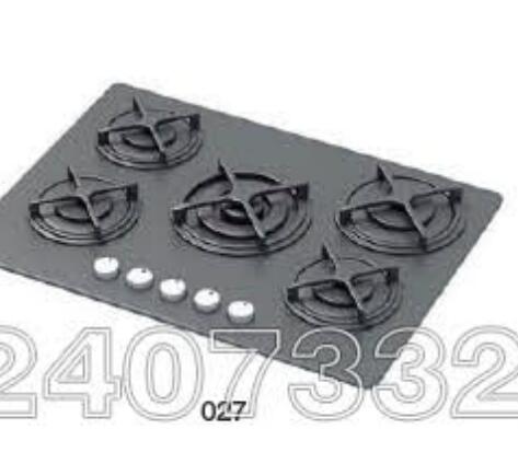 厨房电器3Dmax模型 (27).jpg