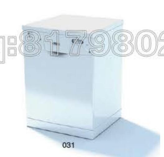 厨房电器3Dmax模型 (31).jpg