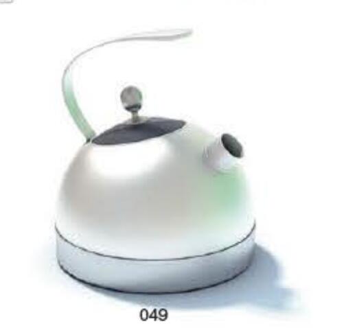 厨房电器3Dmax模型 (49).jpg