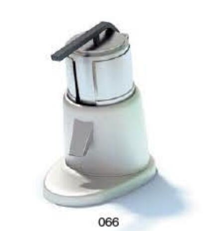 厨房电器3Dmax模型 (66).jpg