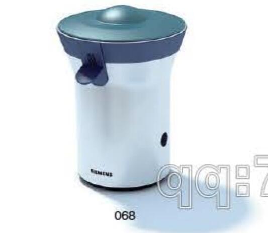 厨房电器3Dmax模型 (68).jpg