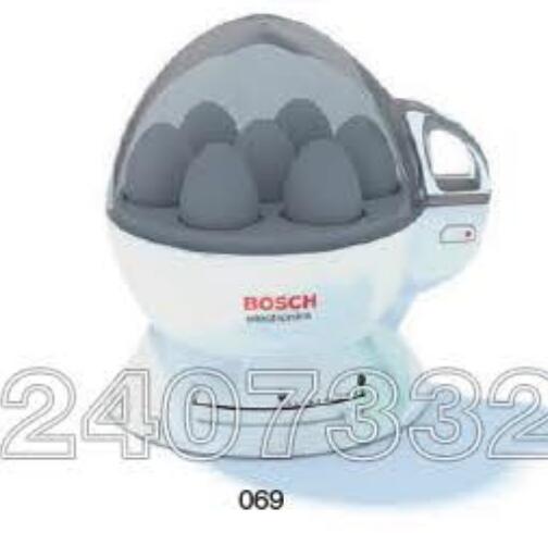 厨房电器3Dmax模型 (69).jpg