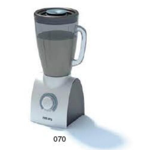 厨房电器3Dmax模型 (70).jpg