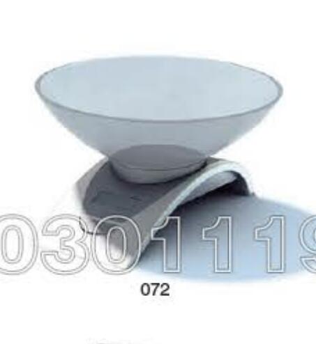 厨房电器3Dmax模型 (72).jpg