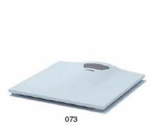 厨房电器3Dmax模型 (73).jpg