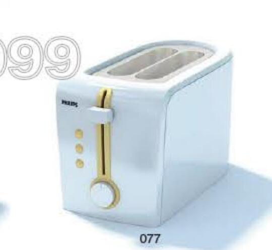 厨房电器3Dmax模型 (77).jpg