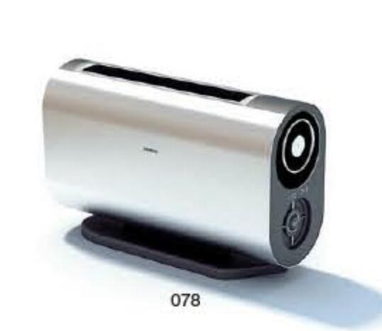 厨房电器3Dmax模型 (78).jpg