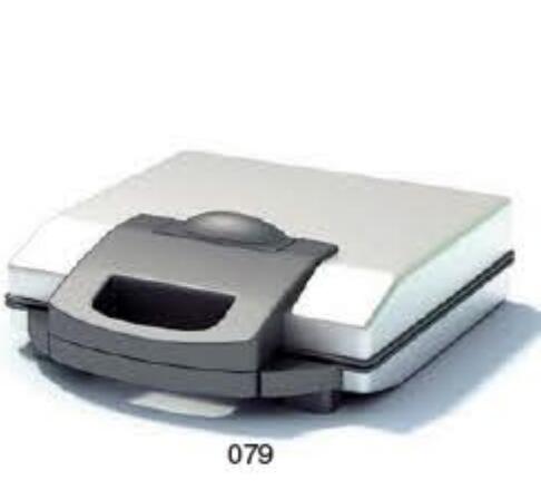 厨房电器3Dmax模型 (79).jpg