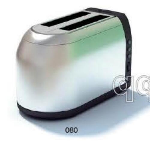 厨房电器3Dmax模型 (80).jpg