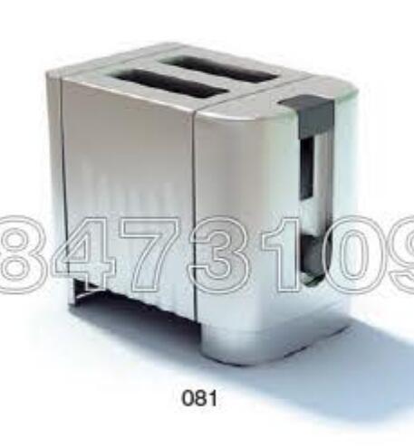 厨房电器3Dmax模型 (81).jpg