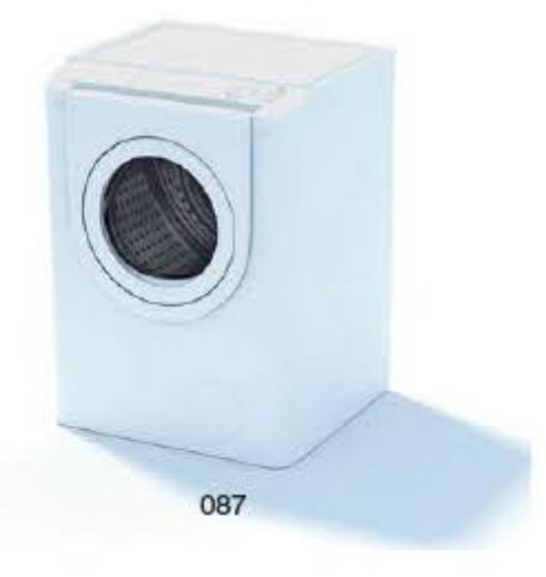 厨房电器3Dmax模型 (87).jpg