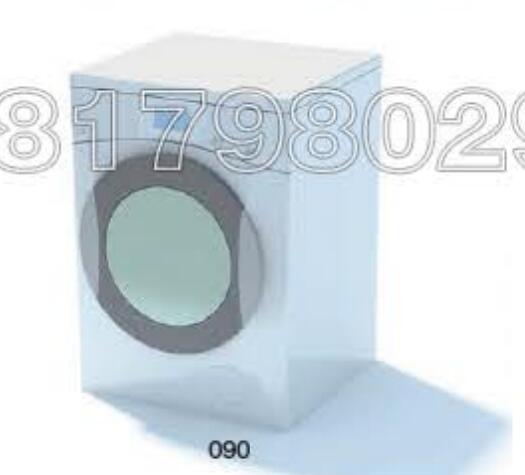 厨房电器3Dmax模型 (90).jpg