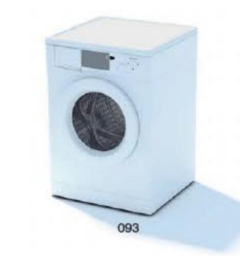 厨房电器3Dmax模型 (93).jpg